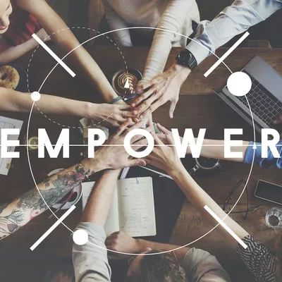 depositphotos_113472092-stock-photo-business-team-holding-hands-together depositphotos_113472092-stock-photo-business-team-holding-hands-together