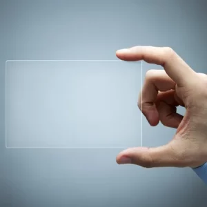 depositphotos_8101179-stock-photo-human-hand-holding-futuristic-business depositphotos_8101179-stock-photo-human-hand-holding-futuristic-business